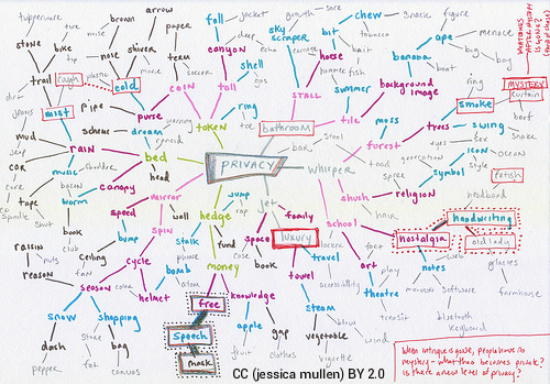 Mapa Privacidad - CC (jessica mullen) 2.0 OK