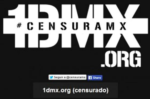 censuraMX_ok