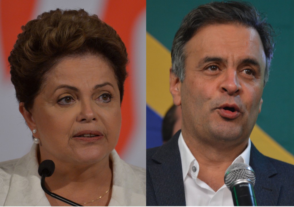 Rousseff_and_Neves_general_election,_October_2014